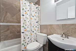 59 Rock Spring Rd, Stamford, CT 06906 - Photo 21