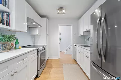 59 Rock Spring Road #25, Stamford, CT 06906 - Photo 13