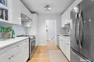 59 Rock Spring Rd, Stamford, CT 06906 - Photo 13
