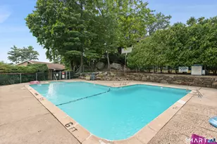 59 Rock Spring Rd, Stamford, CT 06906 - Photo 25