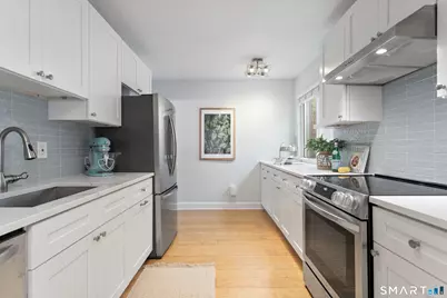 59 Rock Spring Road #25, Stamford, CT 06906 - Photo 11