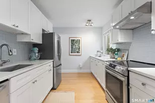 59 Rock Spring Rd, Stamford, CT 06906 - Photo 11
