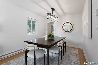 59 Rock Spring Road #25, Stamford, CT 06906 - Photo 7