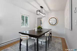 59 Rock Spring Rd, Stamford, CT 06906 - Photo 7