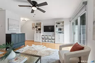 59 Rock Spring Rd, Stamford, CT 06906 - Photo 5