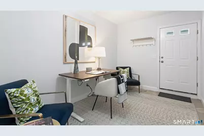 59 Rock Spring Road #25, Stamford, CT 06906 - Photo 23