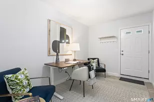 59 Rock Spring Rd, Stamford, CT 06906 - Photo 23