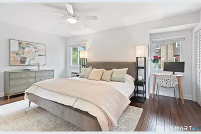 59 Rock Spring Road #25, Stamford, CT 06906 - Photo 17