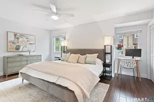 59 Rock Spring Rd, Stamford, CT 06906 - Photo 17