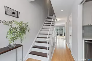59 Rock Spring Rd, Stamford, CT 06906 - Photo 15