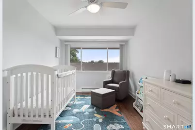 59 Rock Spring Road #25, Stamford, CT 06906 - Photo 19