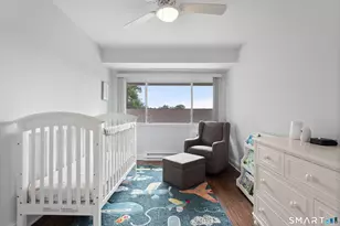 59 Rock Spring Rd, Stamford, CT 06906 - Photo 19