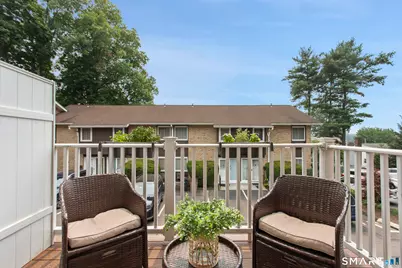 59 Rock Spring Road #25, Stamford, CT 06906 - Photo 9