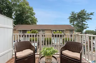 59 Rock Spring Rd, Stamford, CT 06906 - Photo 9