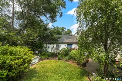 262 Church Street, Windham, CT 06226 - Photo 33
