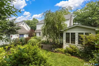 262 Church Street, Windham, CT 06226 - Photo 31