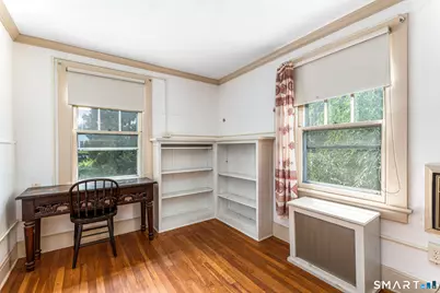 262 Church Street, Windham, CT 06226 - Photo 21