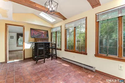 262 Church Street, Windham, CT 06226 - Photo 19