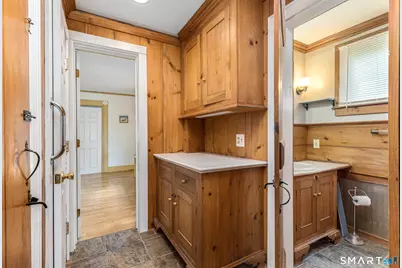 262 Church Street, Windham, CT 06226 - Photo 7