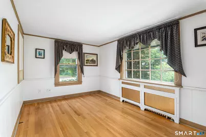 262 Church Street, Windham, CT 06226 - Photo 15
