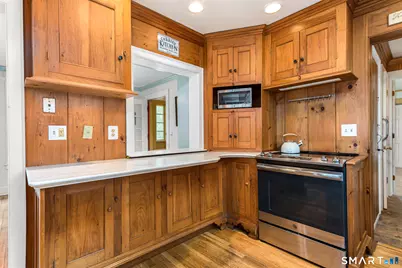 262 Church Street, Windham, CT 06226 - Photo 5