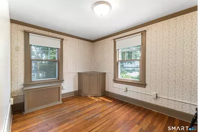 262 Church Street, Windham, CT 06226 - Photo 23