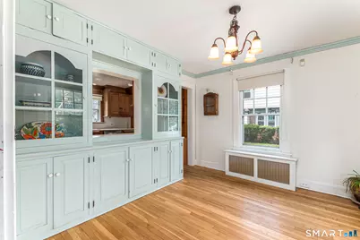 262 Church Street, Windham, CT 06226 - Photo 9
