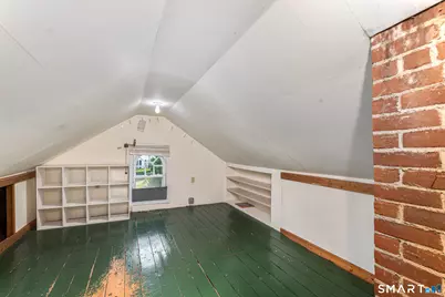 262 Church Street, Windham, CT 06226 - Photo 27
