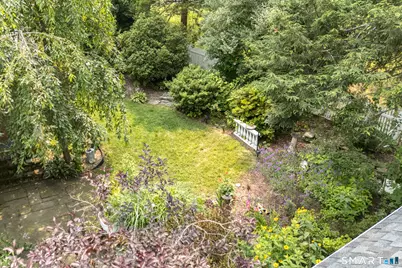 262 Church Street, Windham, CT 06226 - Photo 37