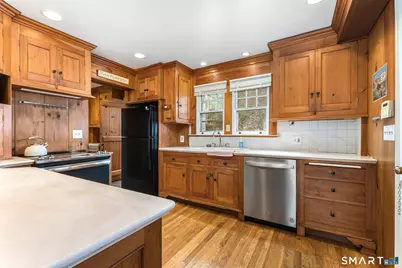 262 Church Street, Windham, CT 06226 - Photo 3