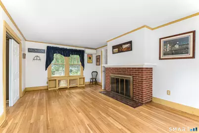 262 Church Street, Windham, CT 06226 - Photo 13