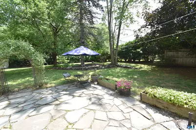 87 Starkweather Street, Manchester, CT 06042 - Photo 15