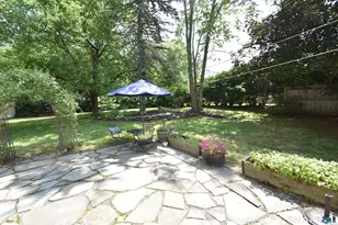 87 Starkweather St, Manchester, CT 06042 - Photo 15
