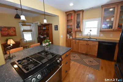 87 Starkweather Street, Manchester, CT 06042 - Photo 5