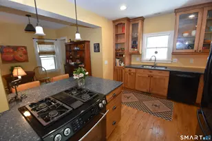 87 Starkweather St, Manchester, CT 06042 - Photo 5