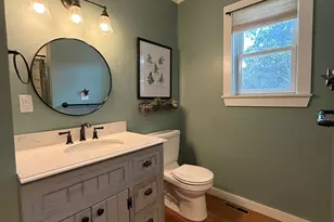 87 Starkweather St, Manchester, CT 06042 - Photo 11