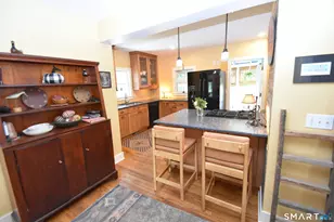 87 Starkweather St, Manchester, CT 06042 - Photo 3