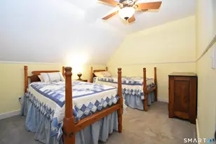 87 Starkweather St, Manchester, CT 06042 - Photo 13