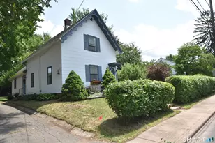 87 Starkweather St, Manchester, CT 06042 - Photo 1