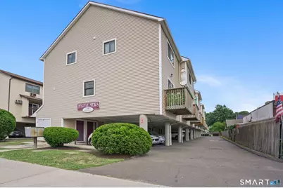 130 Myrtle Avenue #A, Stamford, CT 06902 - Photo 23