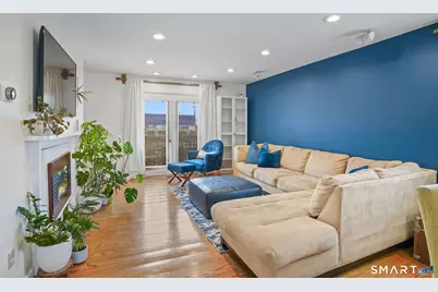 130 Myrtle Avenue #A, Stamford, CT 06902 - Photo 5