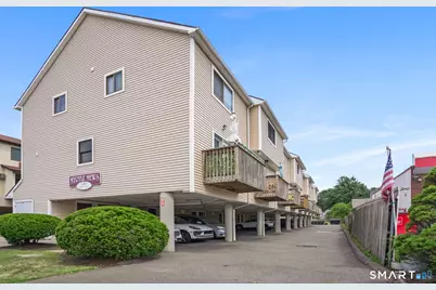 130 Myrtle Avenue #A, Stamford, CT 06902 - Photo 21