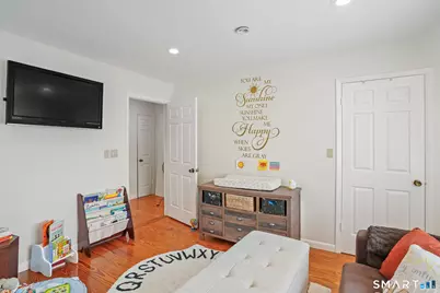 130 Myrtle Avenue #A, Stamford, CT 06902 - Photo 13