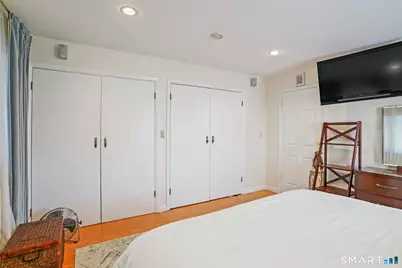 130 Myrtle Avenue #A, Stamford, CT 06902 - Photo 19
