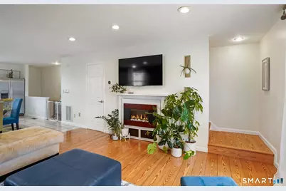 130 Myrtle Avenue #A, Stamford, CT 06902 - Photo 7