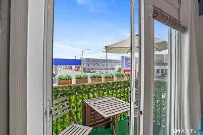 130 Myrtle Avenue #A, Stamford, CT 06902 - Photo 9