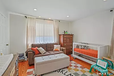 130 Myrtle Avenue #A, Stamford, CT 06902 - Photo 11