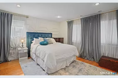 130 Myrtle Avenue #A, Stamford, CT 06902 - Photo 17