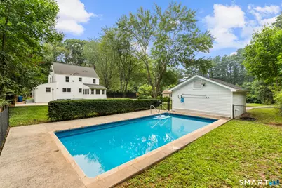 235 Treadwell Street, Hamden, CT 06517 - Photo 7