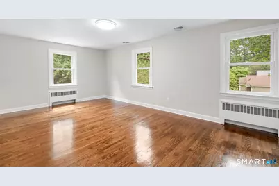 235 Treadwell Street, Hamden, CT 06517 - Photo 29